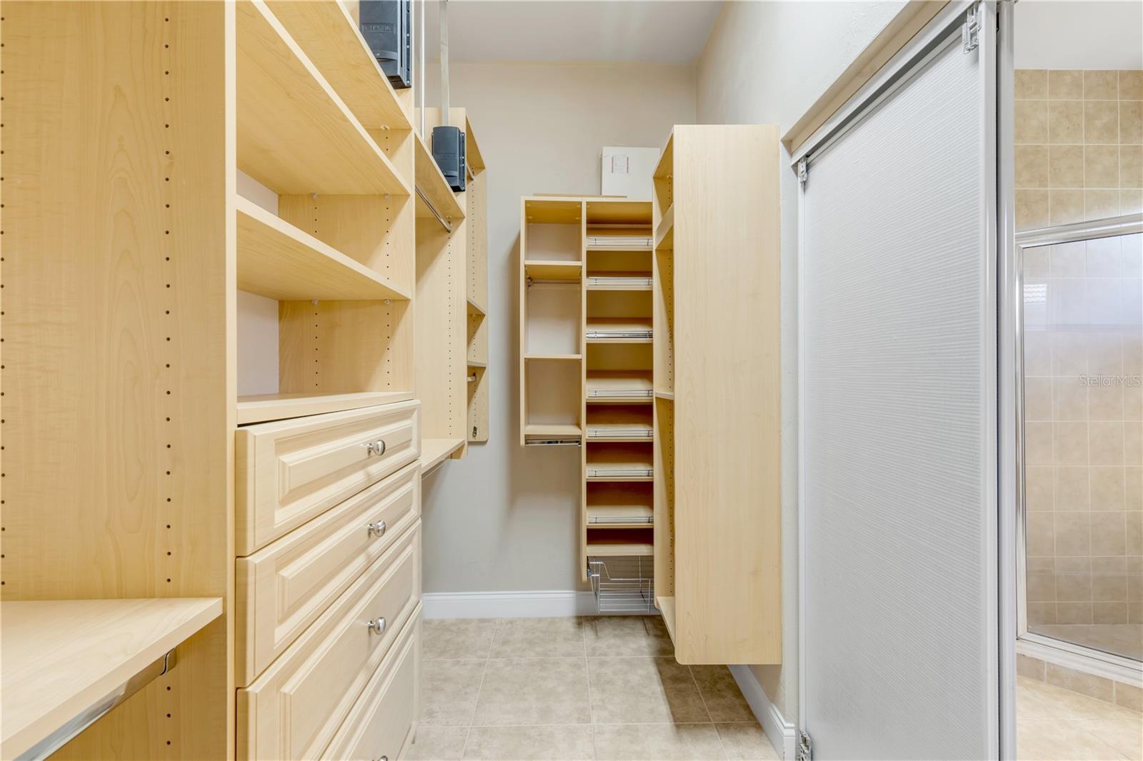 VENETIAN BAY PH 1A - Residential
