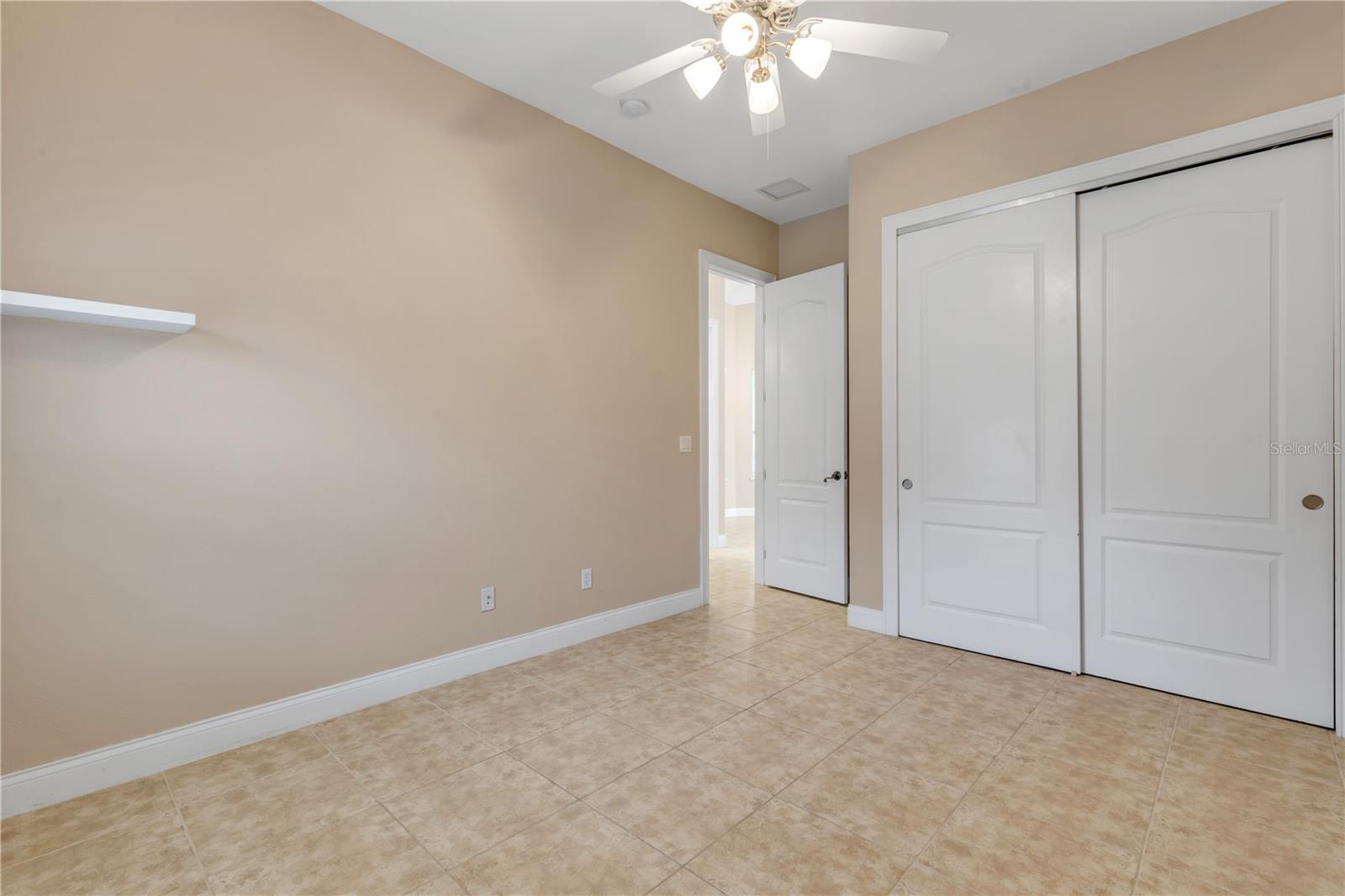 VENETIAN BAY PH 1A - Residential