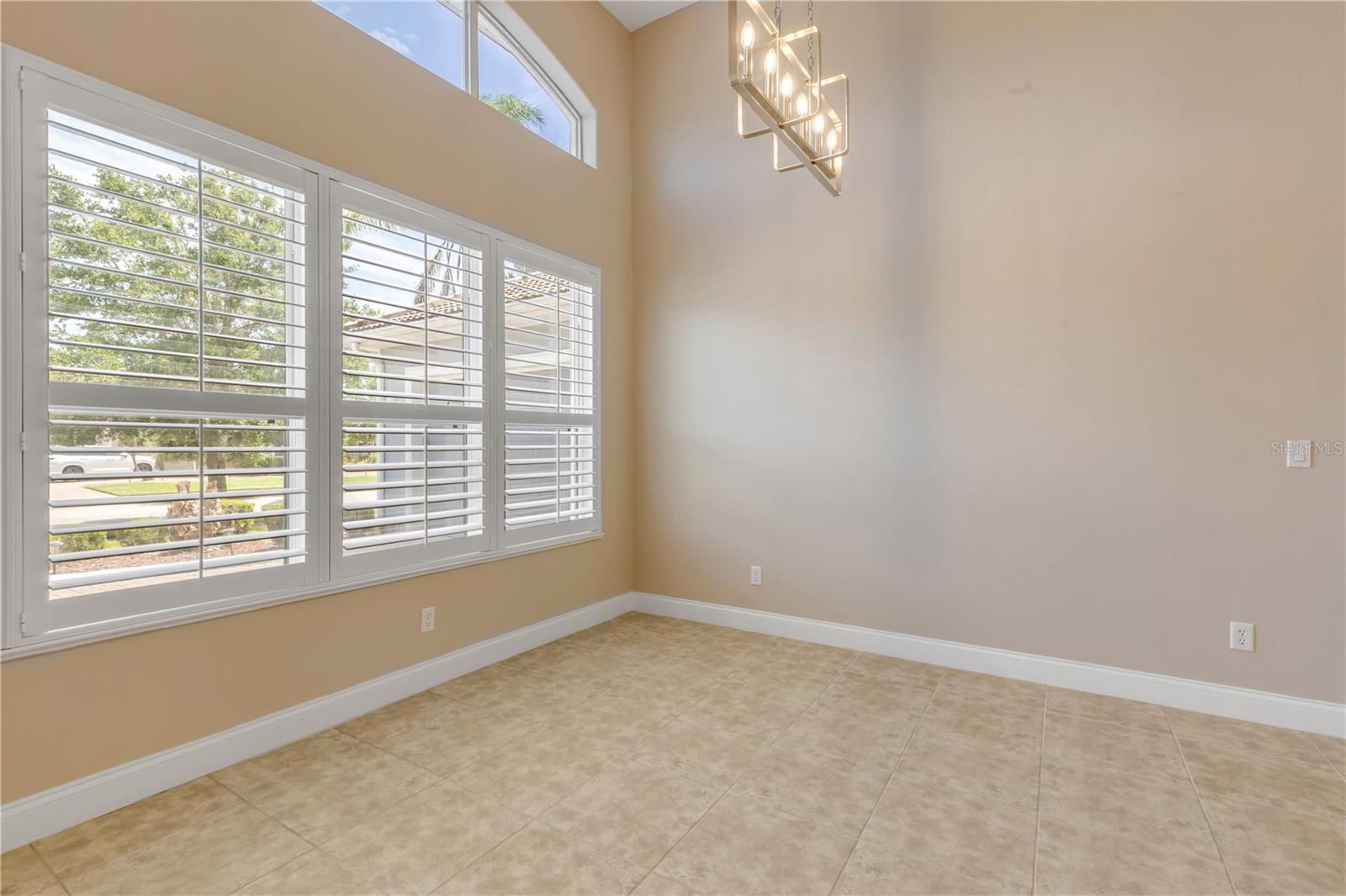 VENETIAN BAY PH 1A - Residential