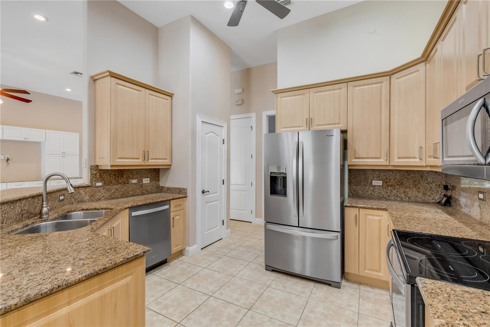 VENETIAN BAY PH 1A - Residential
