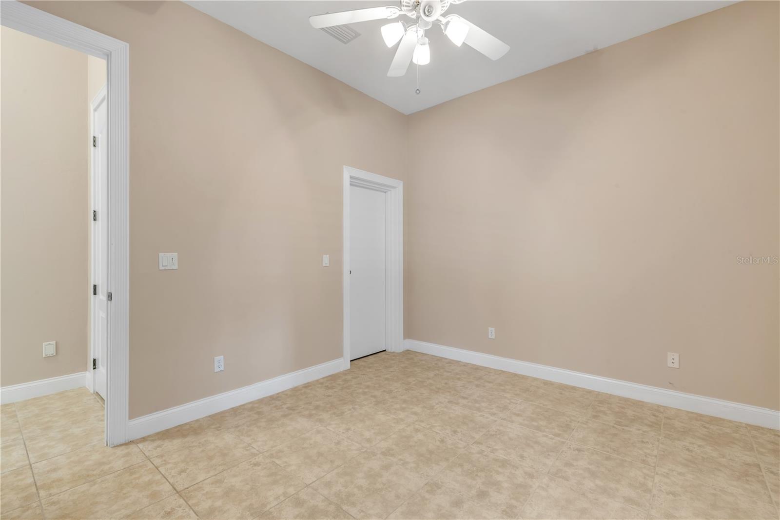 VENETIAN BAY PH 1A - Residential