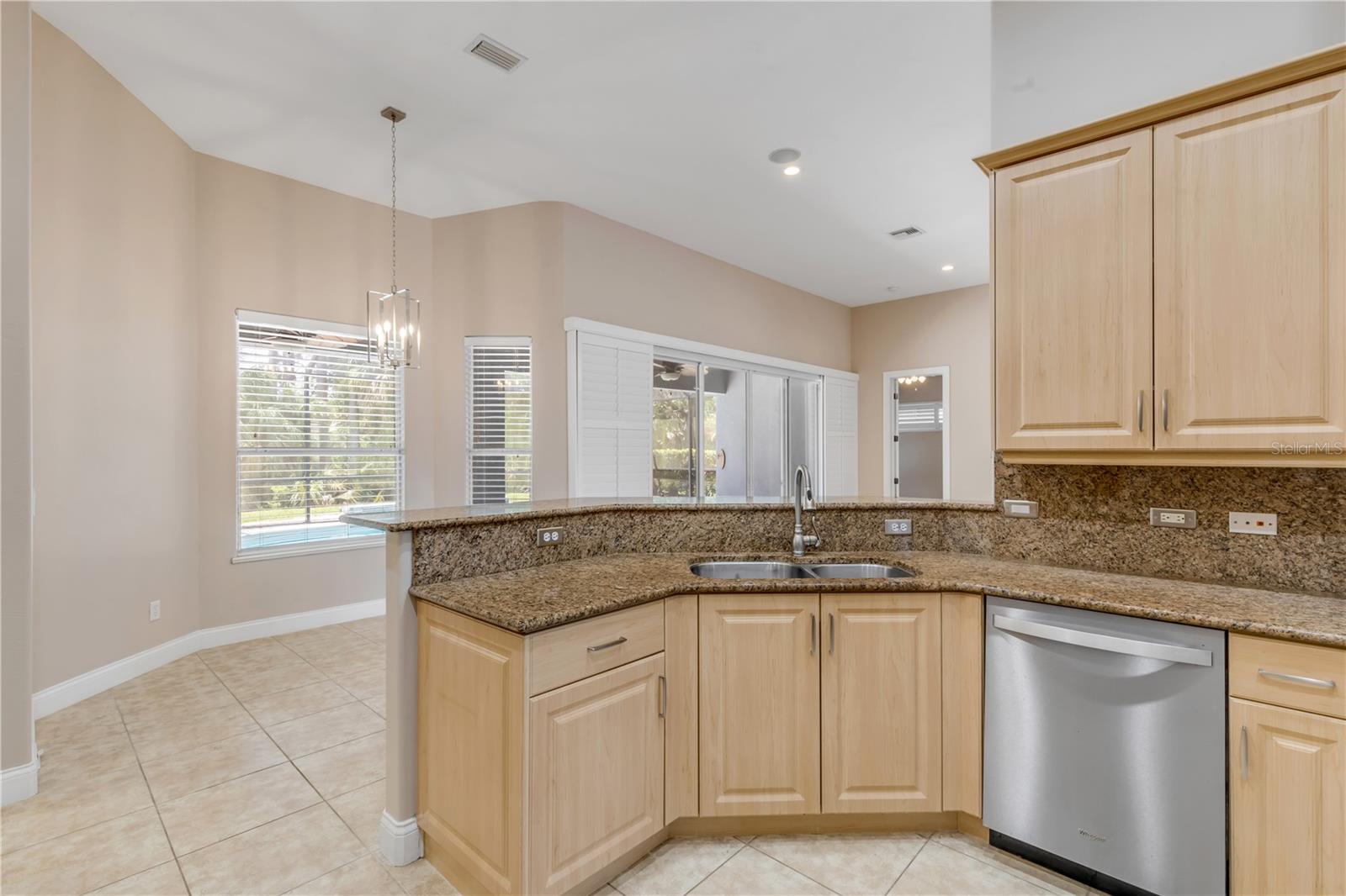 VENETIAN BAY PH 1A - Residential