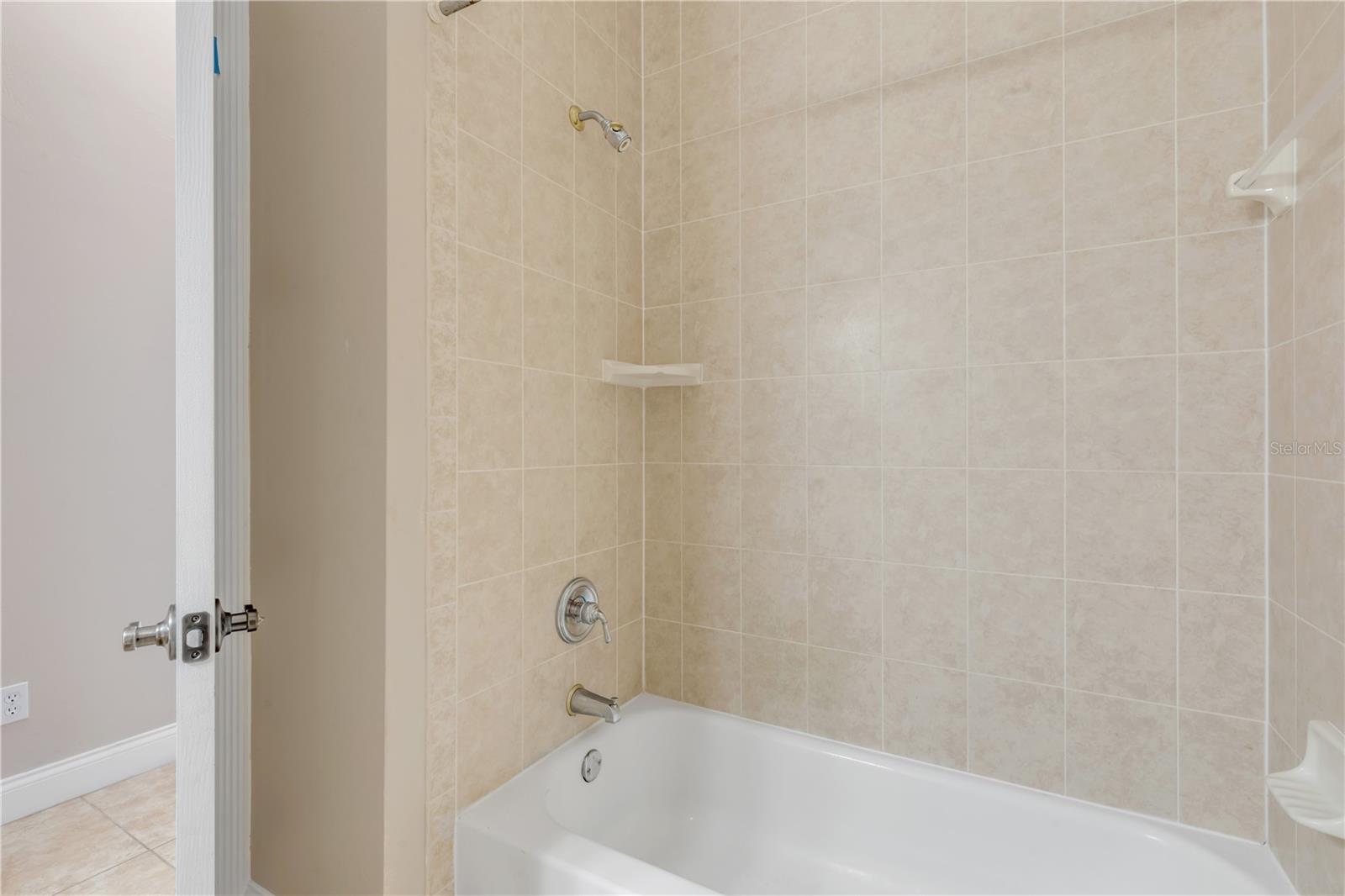 VENETIAN BAY PH 1A - Residential