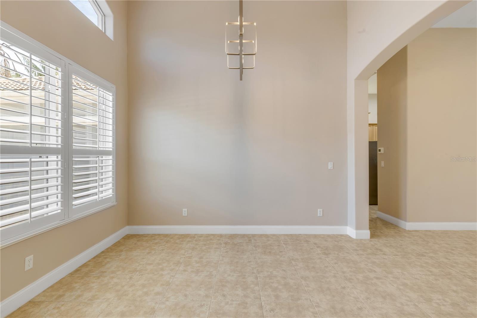 VENETIAN BAY PH 1A - Residential