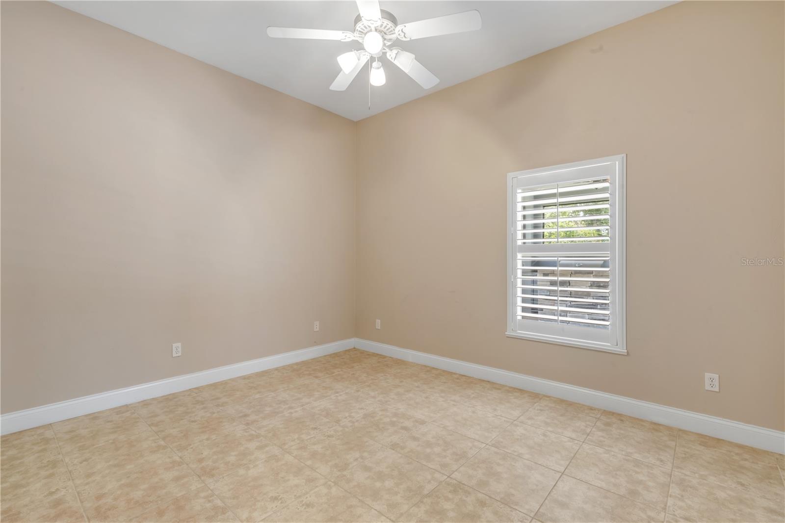 VENETIAN BAY PH 1A - Residential