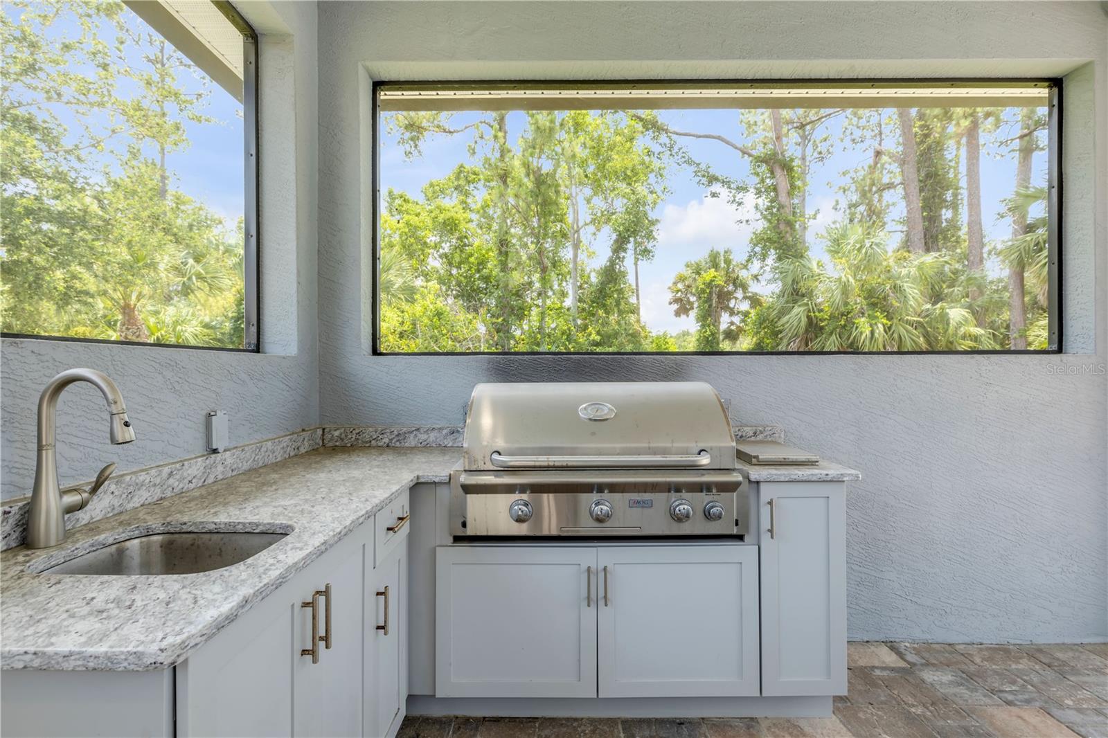 VENETIAN BAY PH 1A - Residential