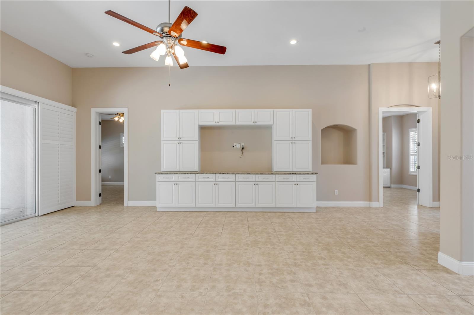 VENETIAN BAY PH 1A - Residential