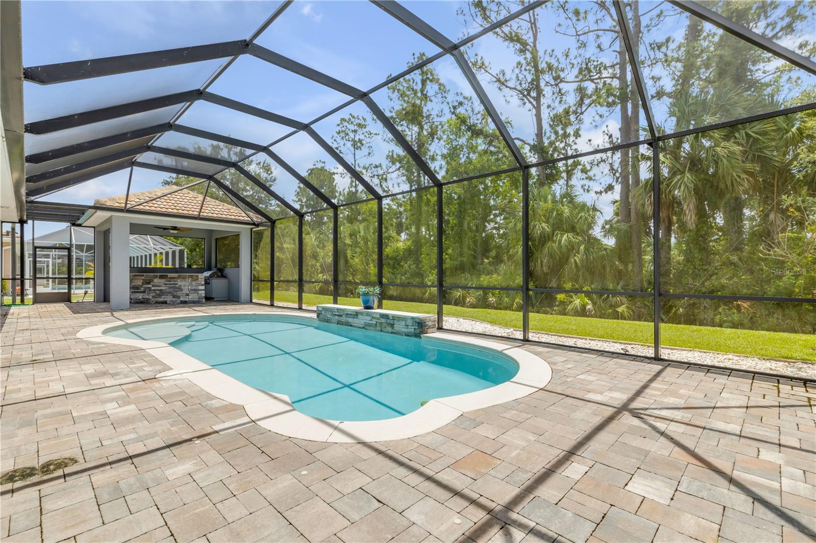 VENETIAN BAY PH 1A - Residential