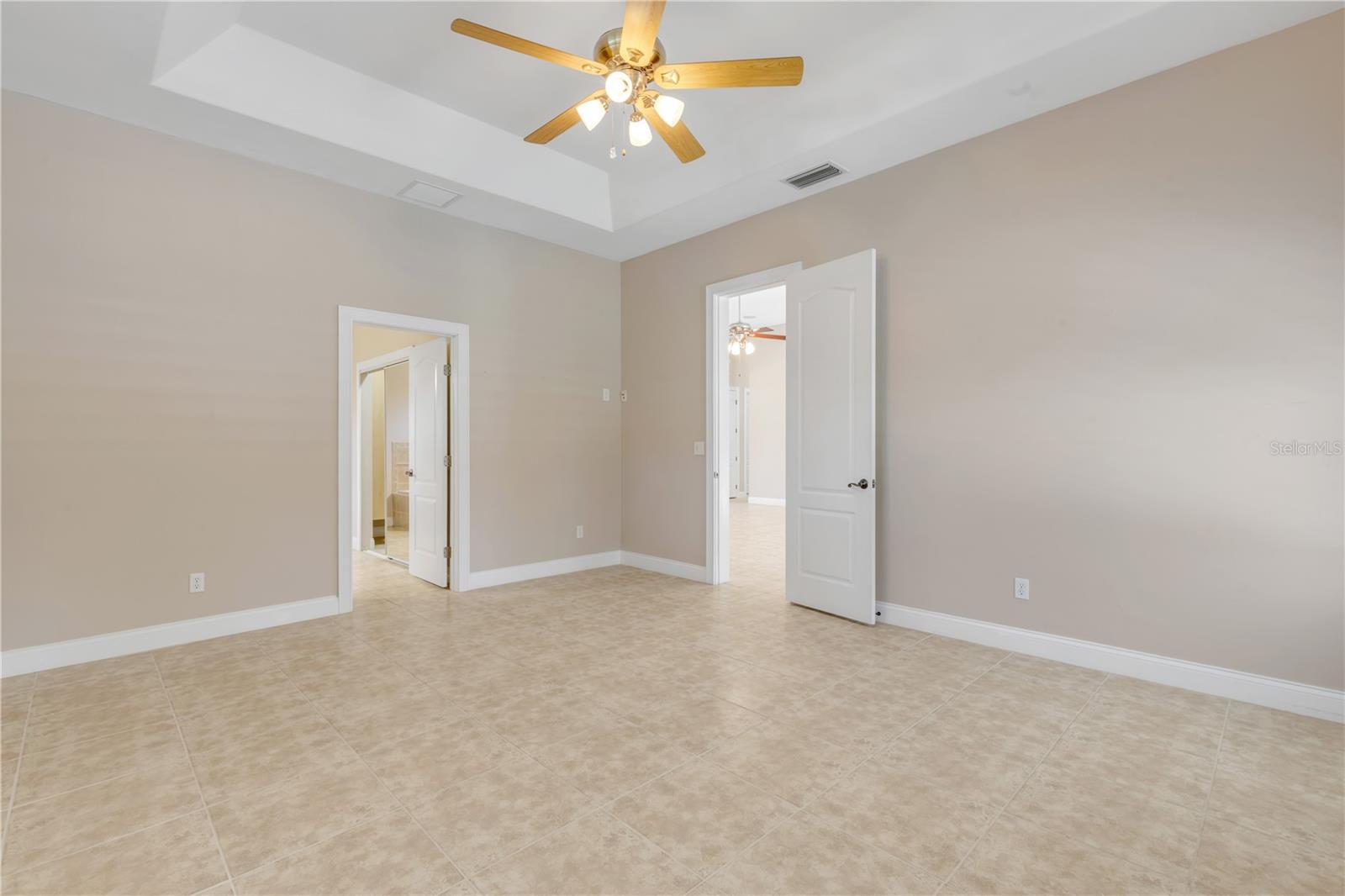 VENETIAN BAY PH 1A - Residential