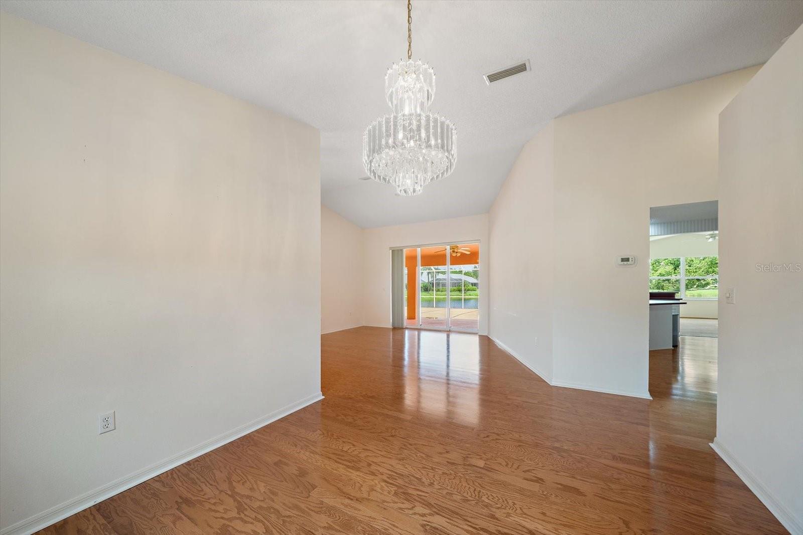 STONEYBROOK AT PALMER RANCH - Residential