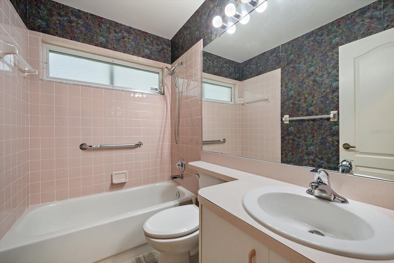 STONEYBROOK AT PALMER RANCH - Residential