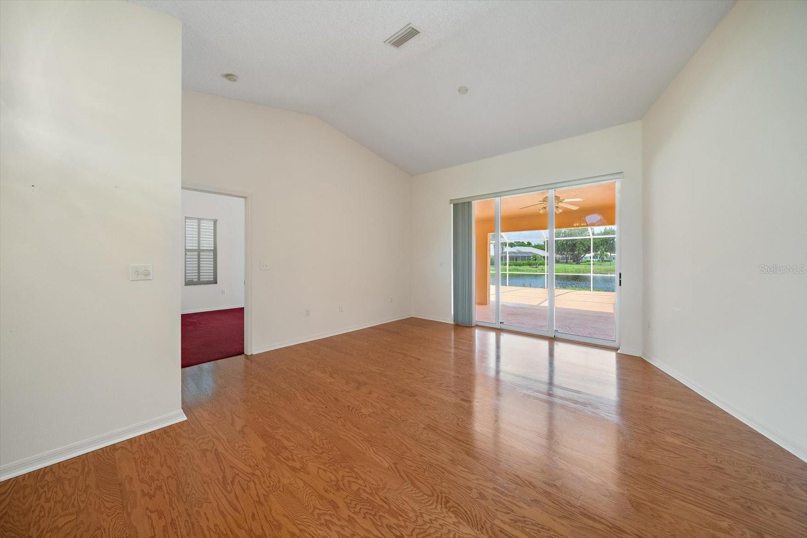 STONEYBROOK AT PALMER RANCH - Residential