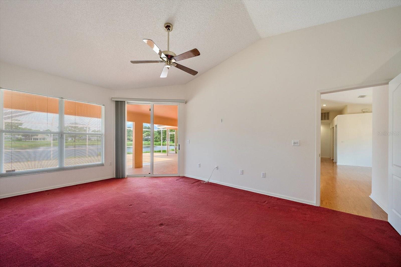STONEYBROOK AT PALMER RANCH - Residential