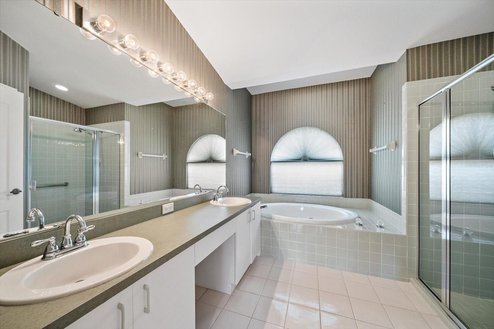 STONEYBROOK AT PALMER RANCH - Residential