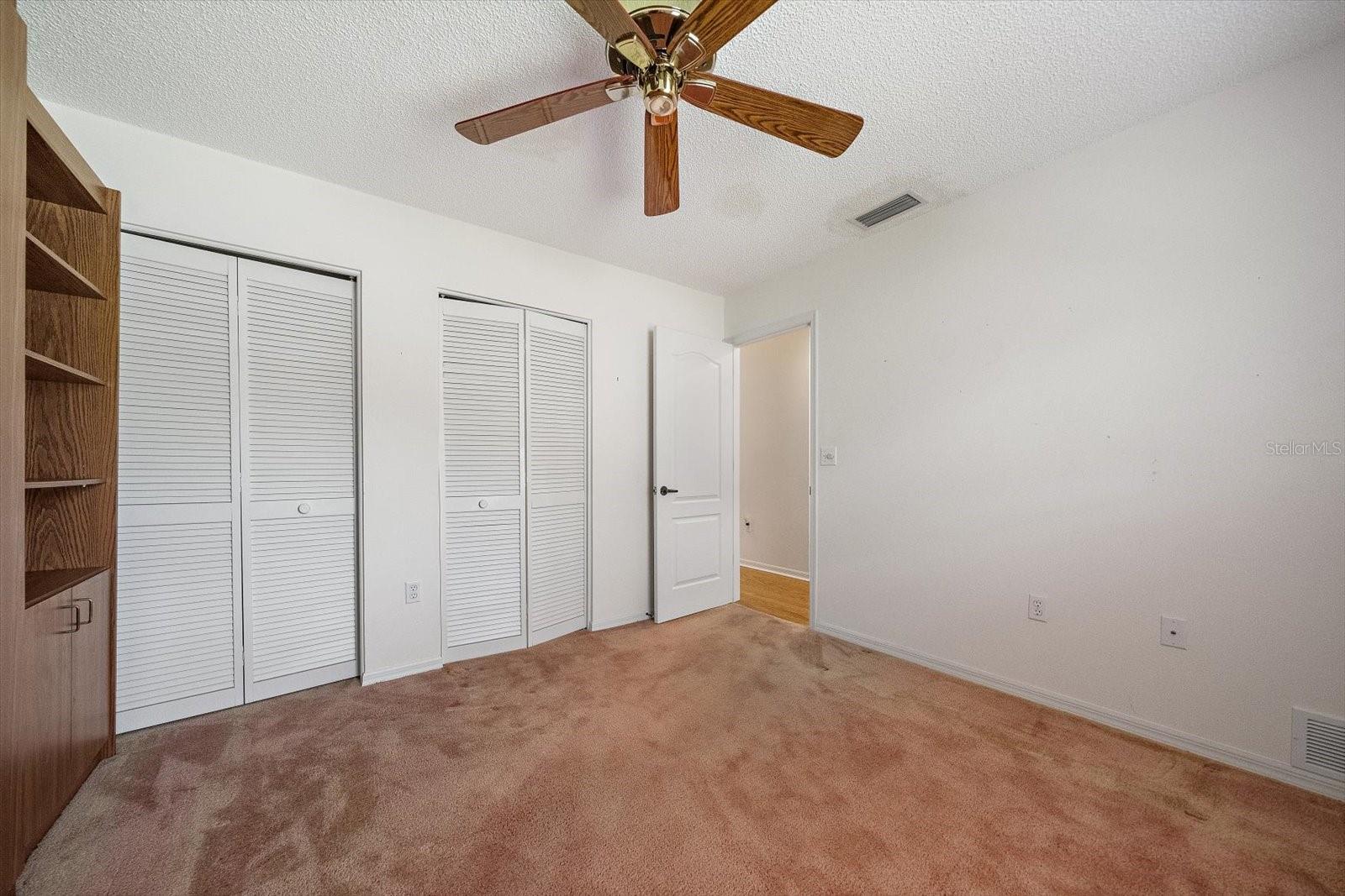STONEYBROOK AT PALMER RANCH - Residential