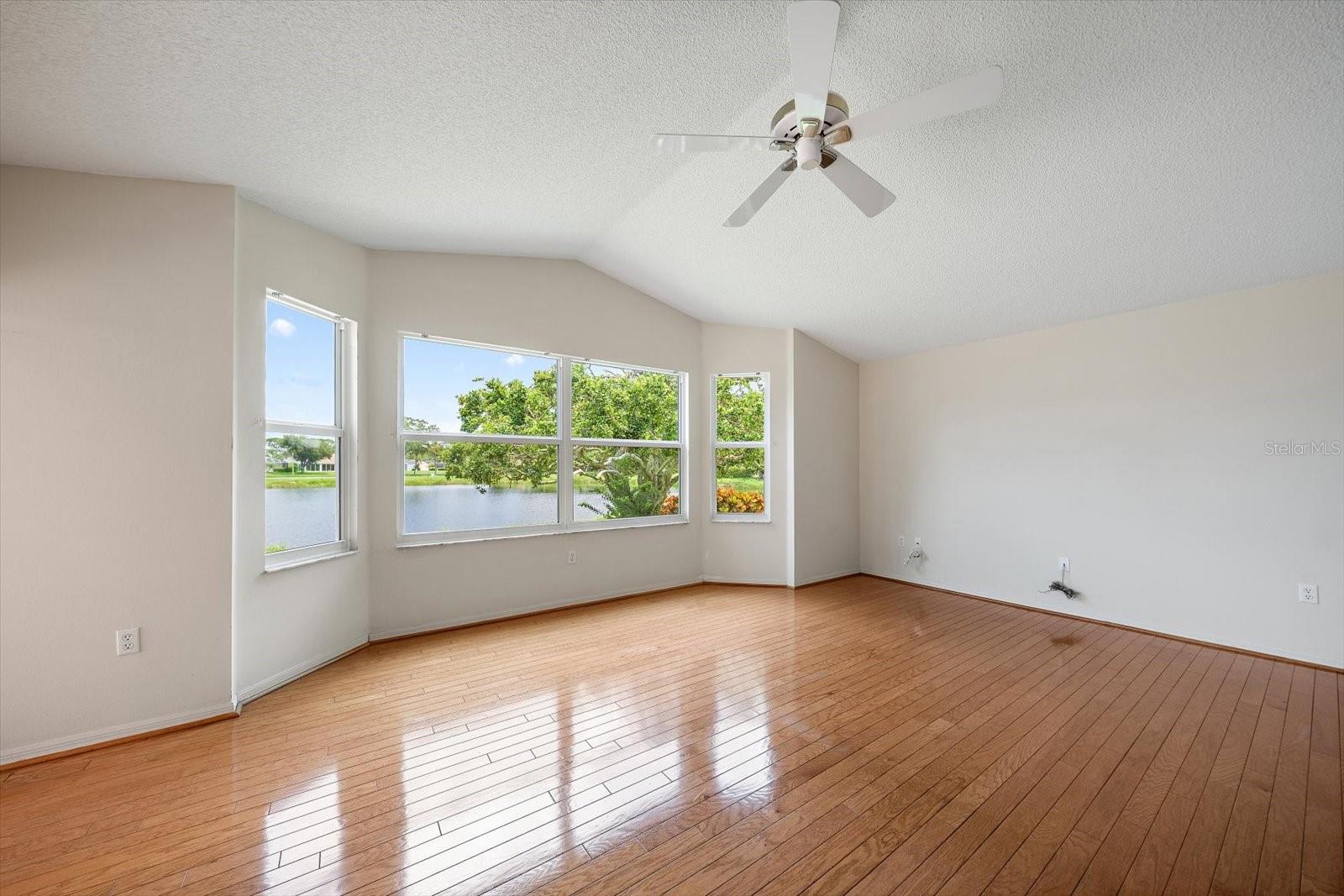 STONEYBROOK AT PALMER RANCH - Residential
