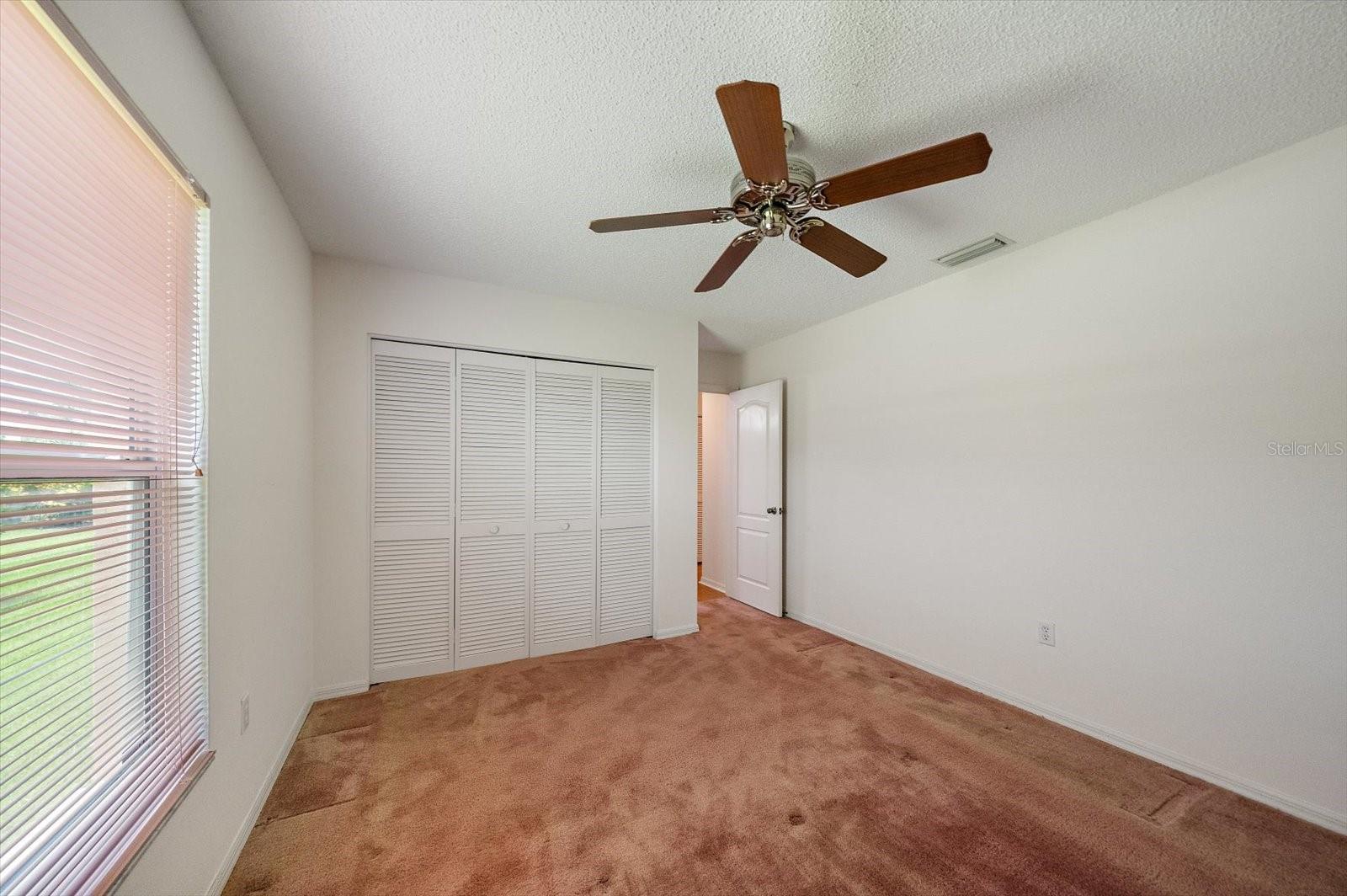 STONEYBROOK AT PALMER RANCH - Residential