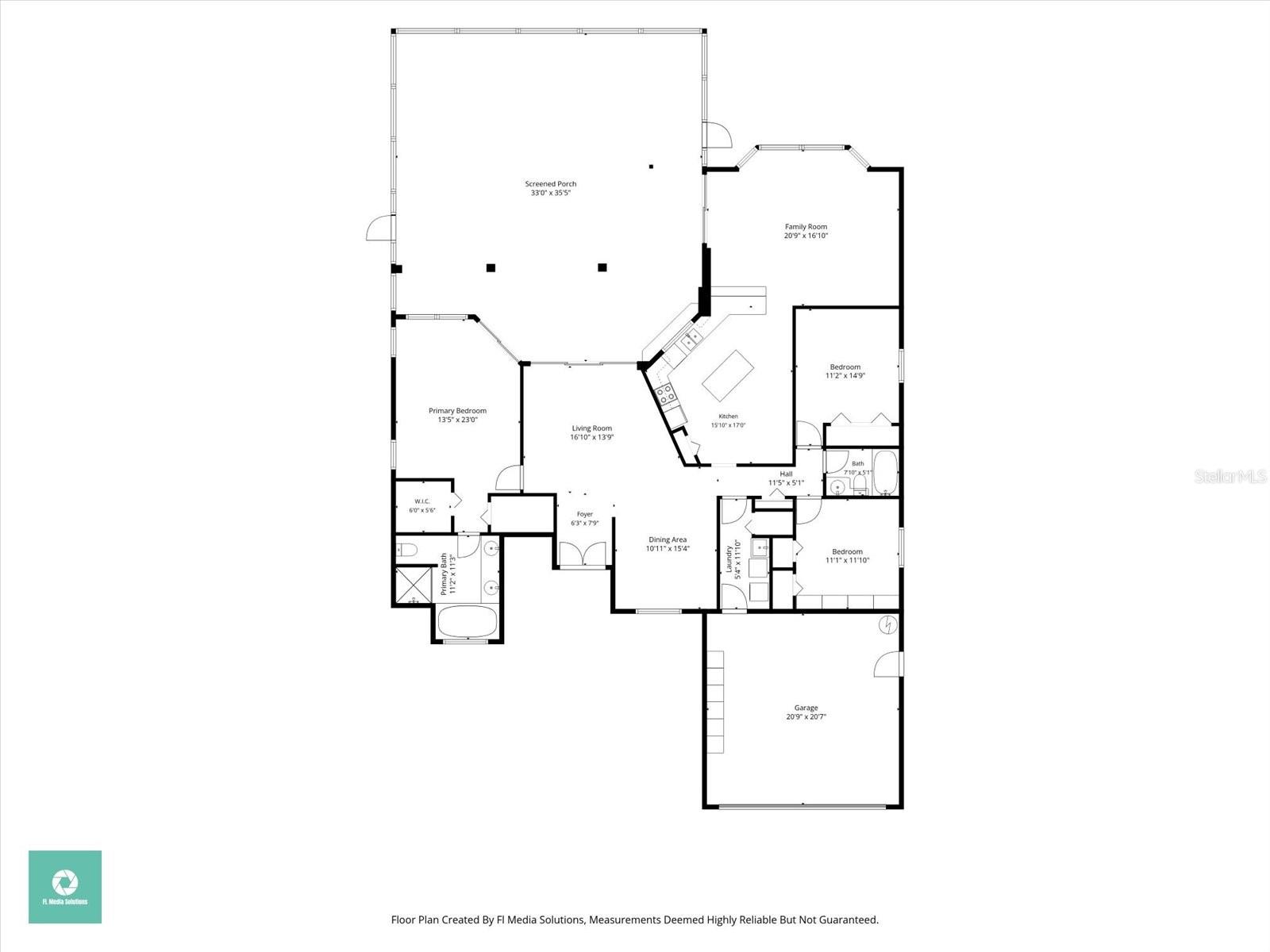 STONEYBROOK AT PALMER RANCH - Residential