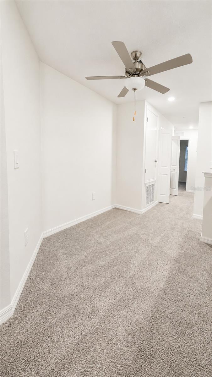 CONNERTON - Residential Lease
