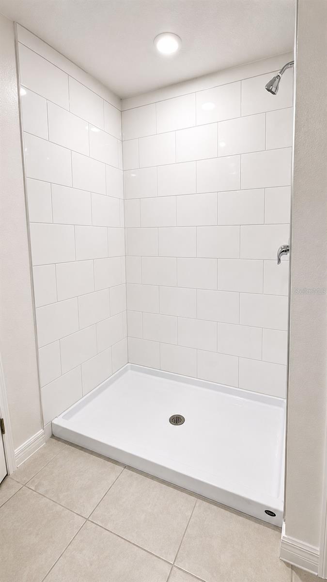CONNERTON - Residential Lease