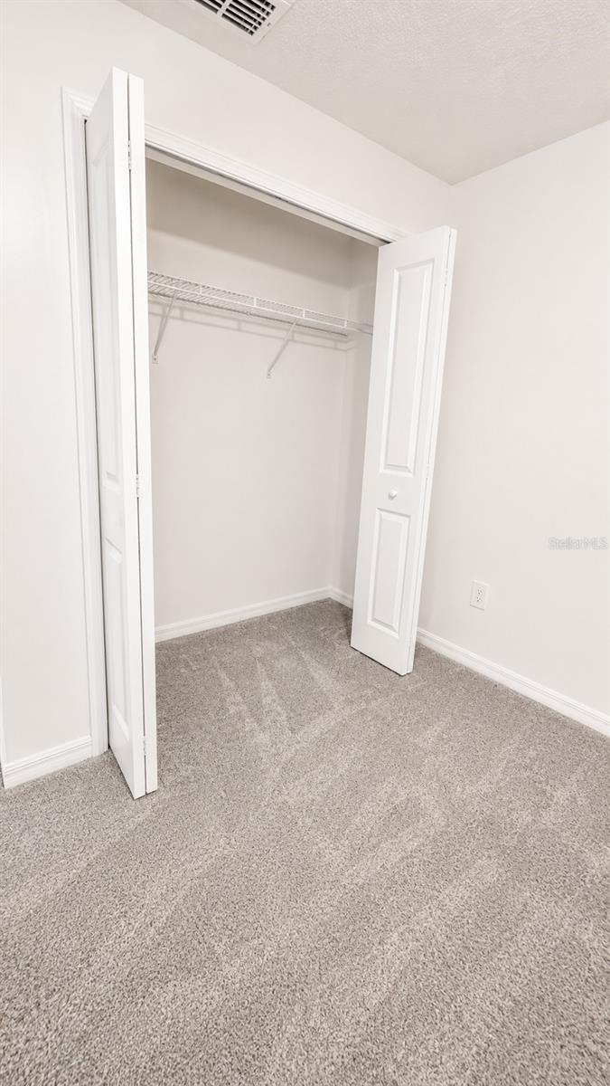 CONNERTON - Residential Lease