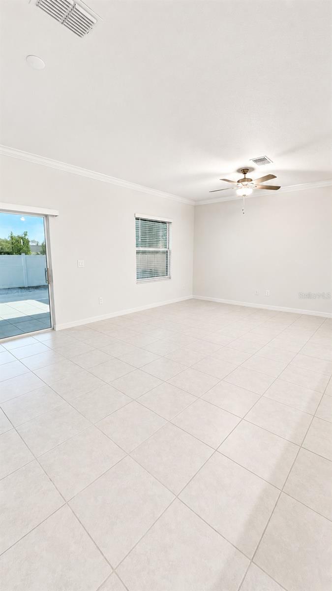 CONNERTON - Residential Lease