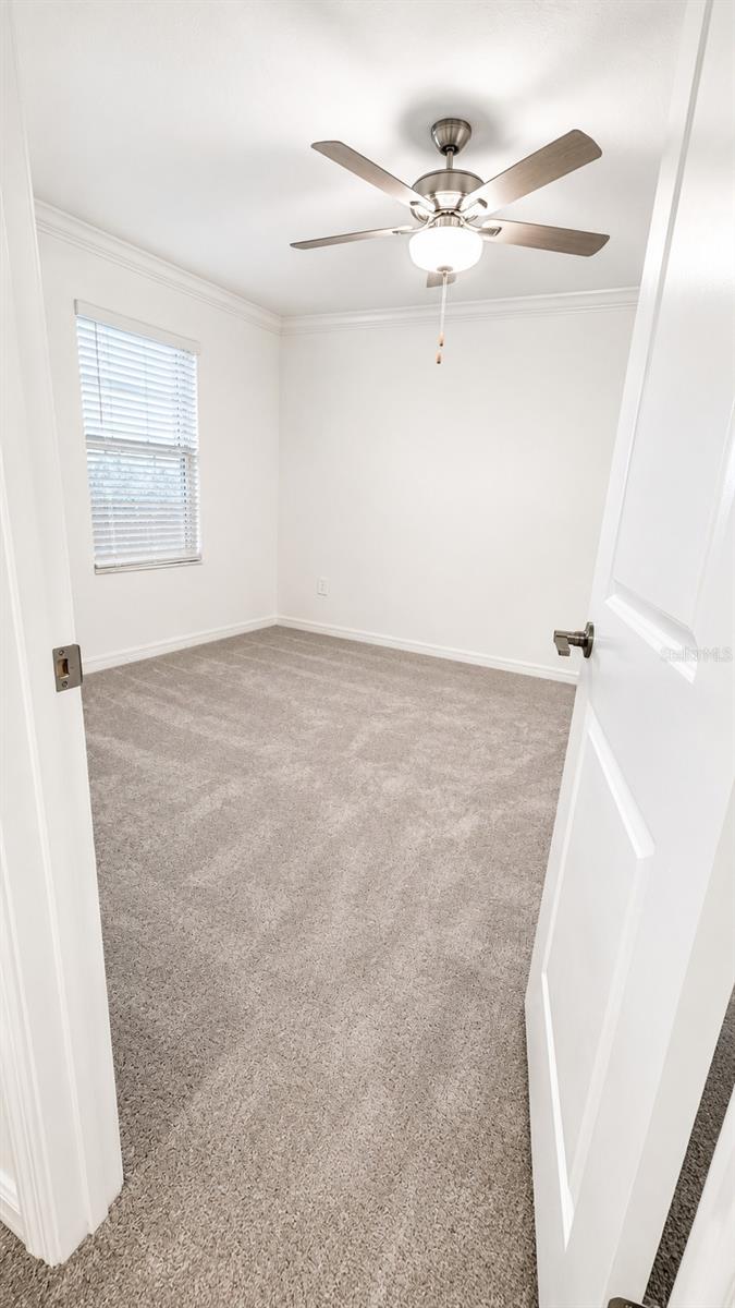 CONNERTON - Residential Lease