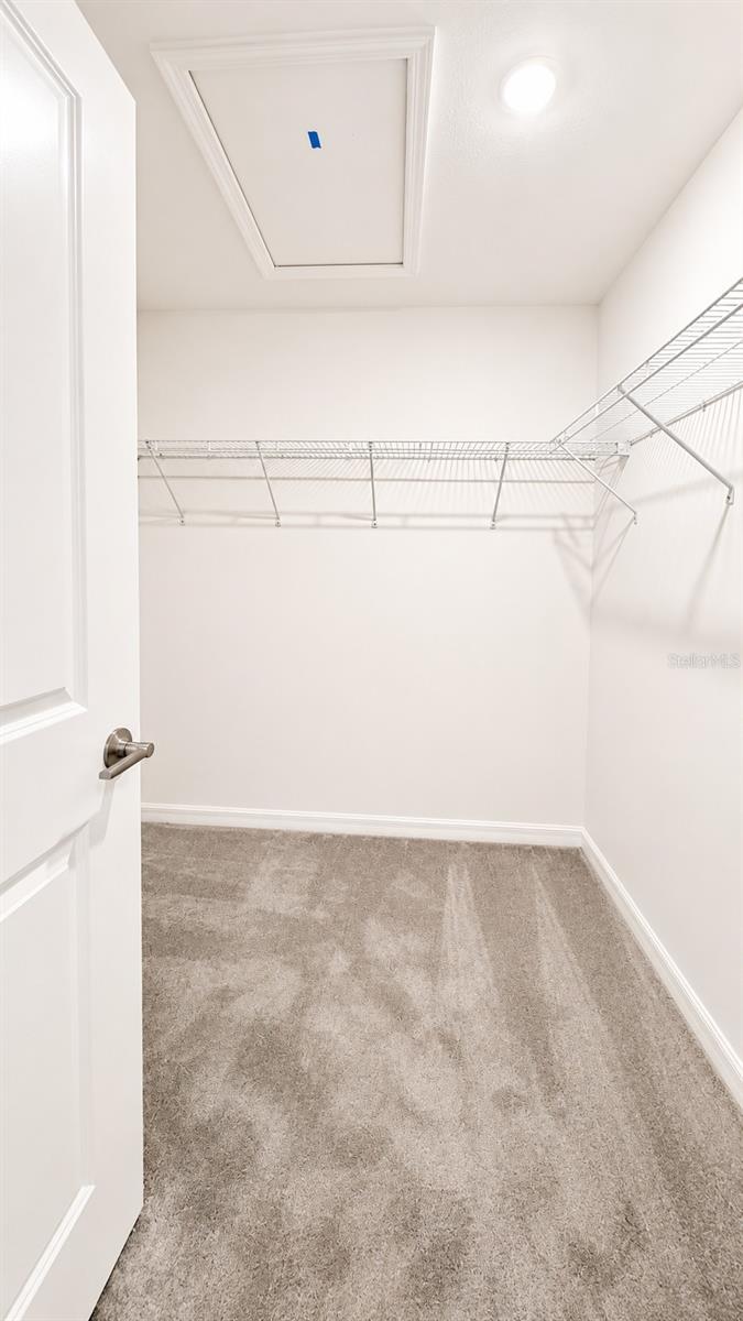 CONNERTON - Residential Lease
