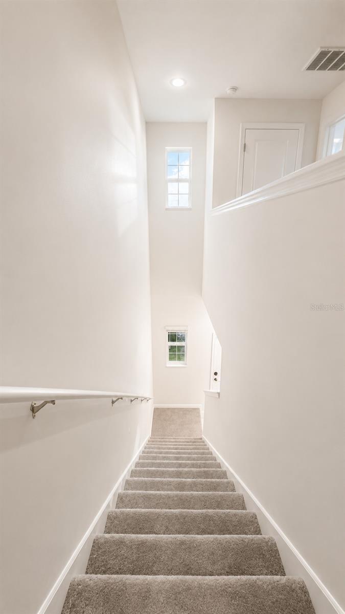 CONNERTON - Residential Lease