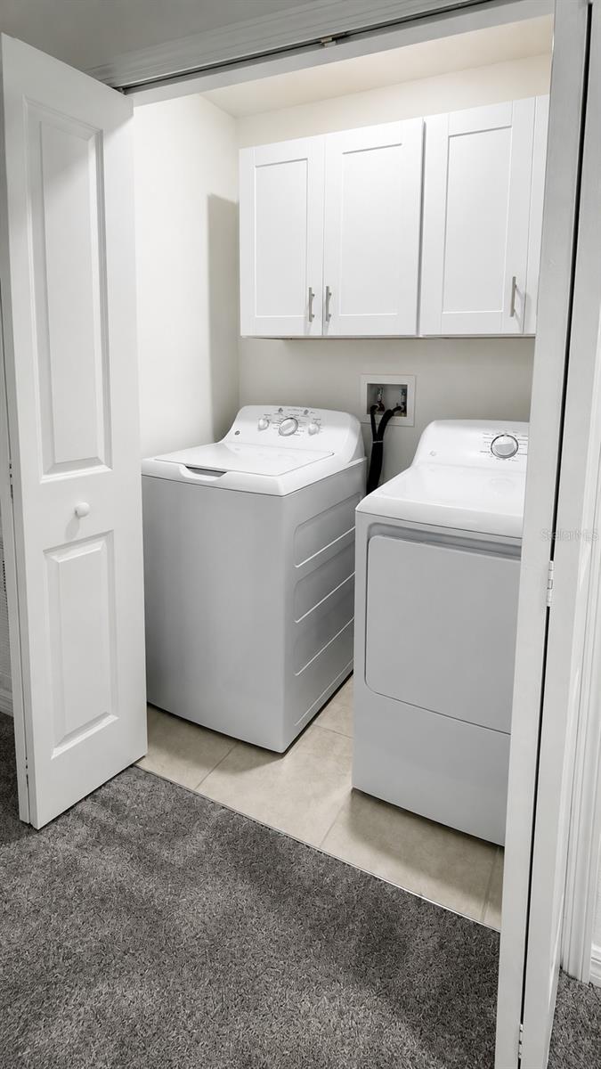 CONNERTON - Residential Lease