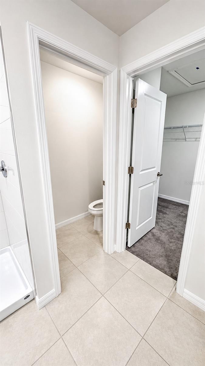 CONNERTON - Residential Lease