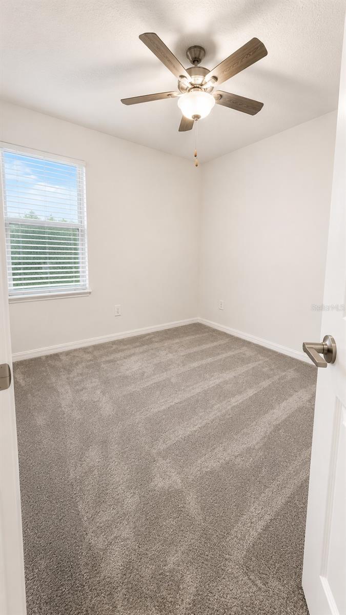 CONNERTON - Residential Lease