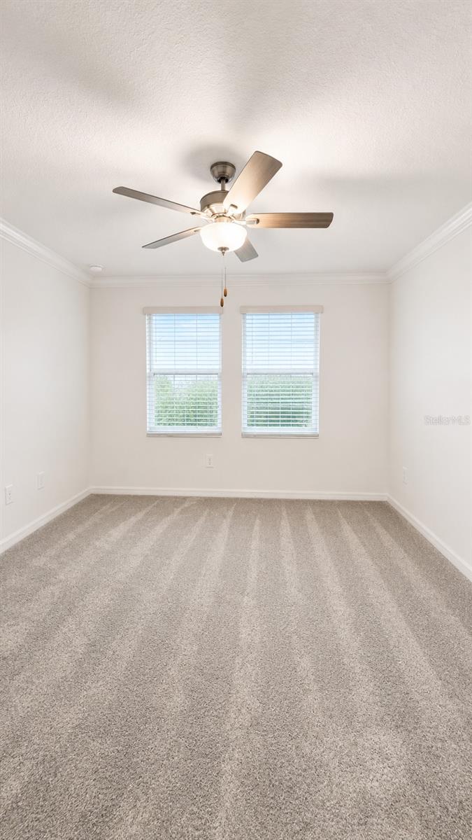 CONNERTON - Residential Lease