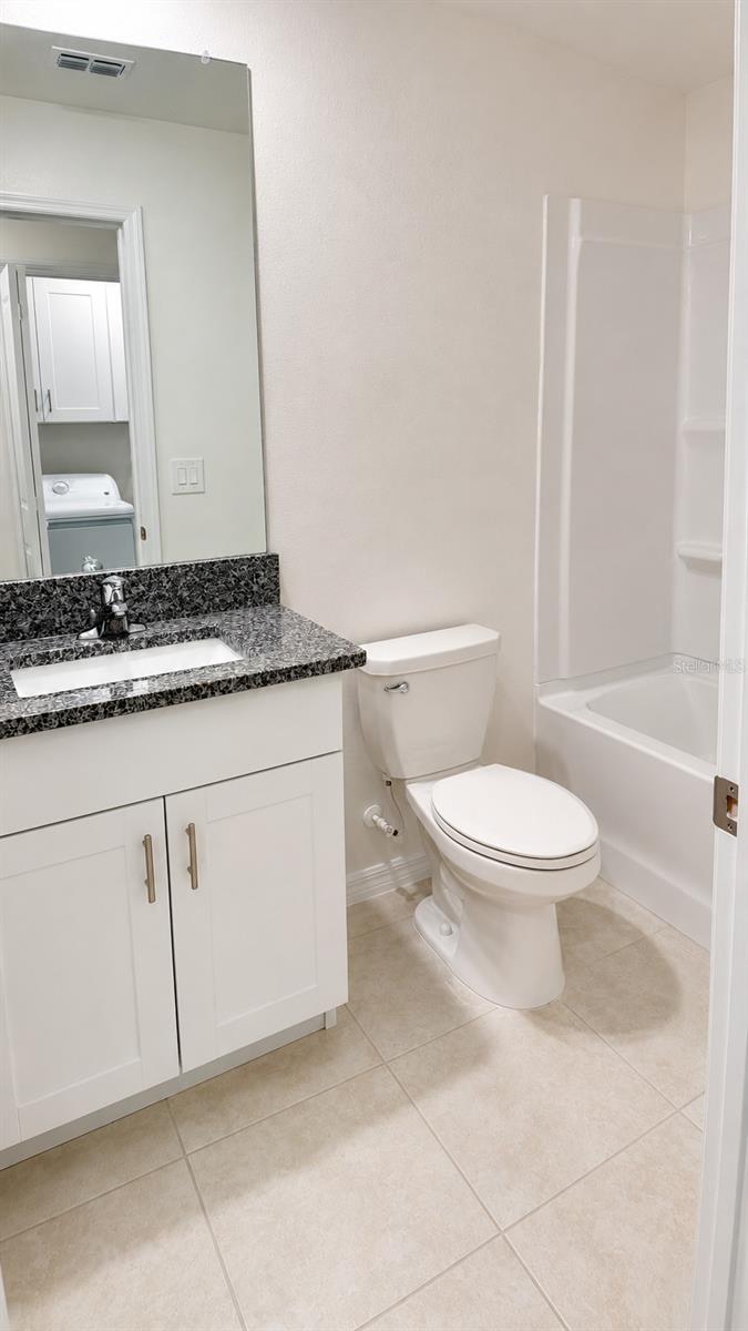 CONNERTON - Residential Lease