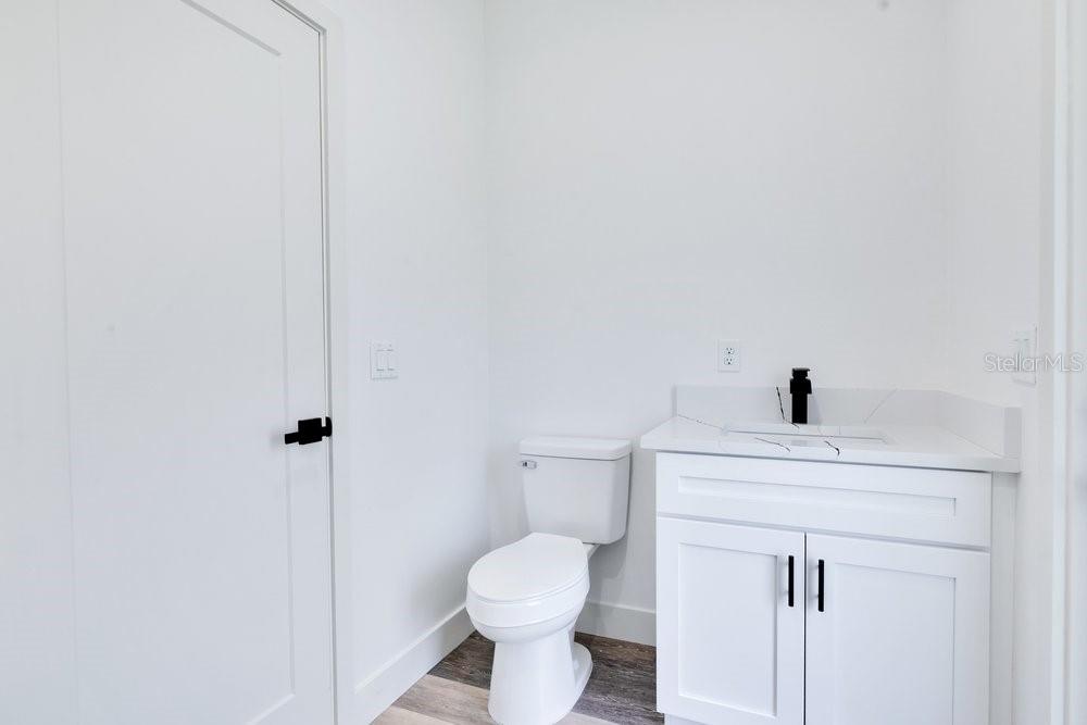 ROYAL TRAILS UNIT 01 - Residential