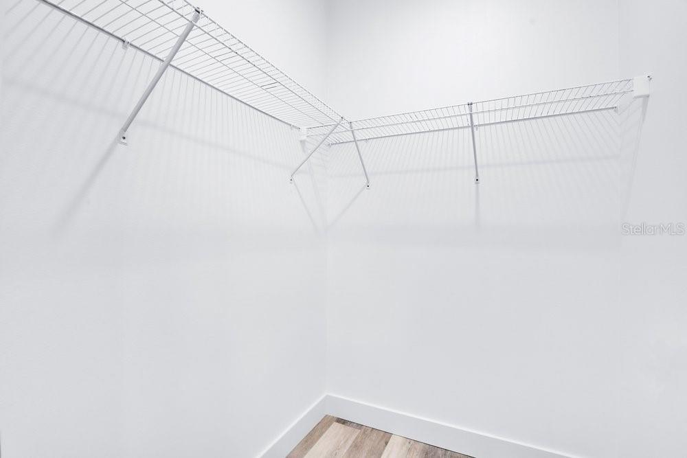 ROYAL TRAILS UNIT 01 - Residential