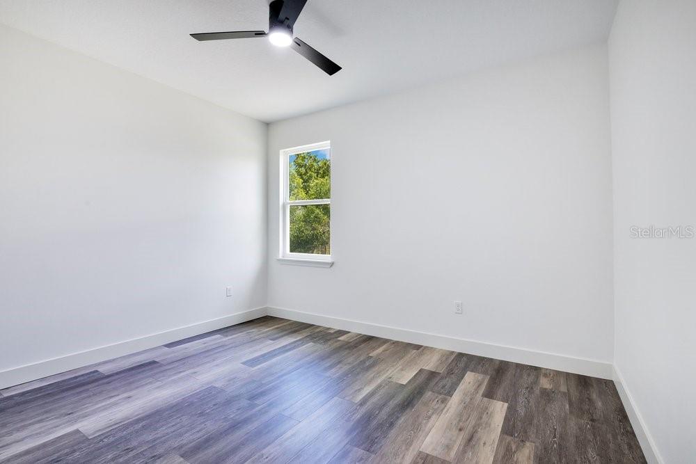 ROYAL TRAILS UNIT 01 - Residential