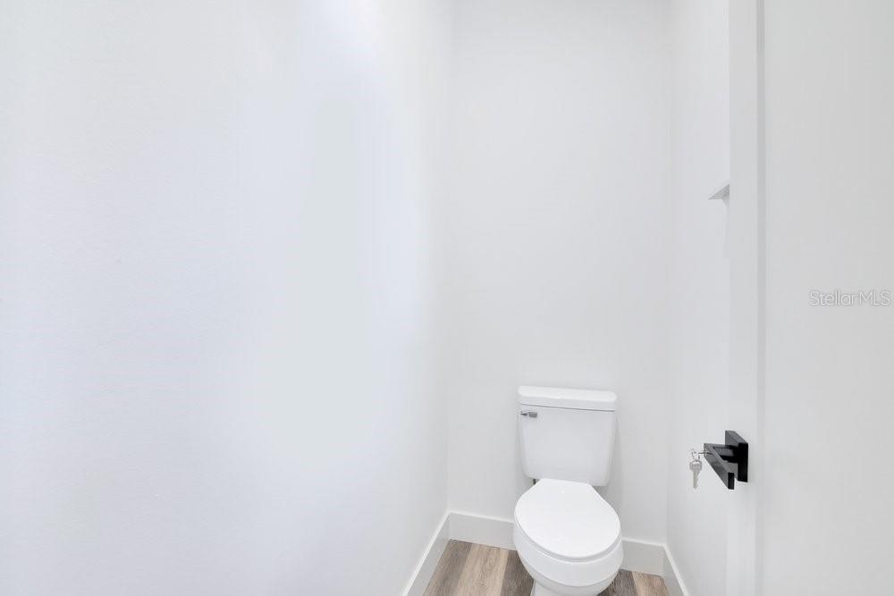 ROYAL TRAILS UNIT 01 - Residential
