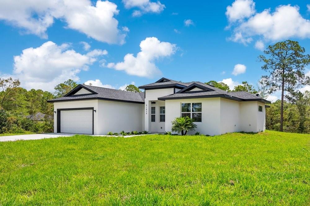 ROYAL TRAILS UNIT 01 - Residential