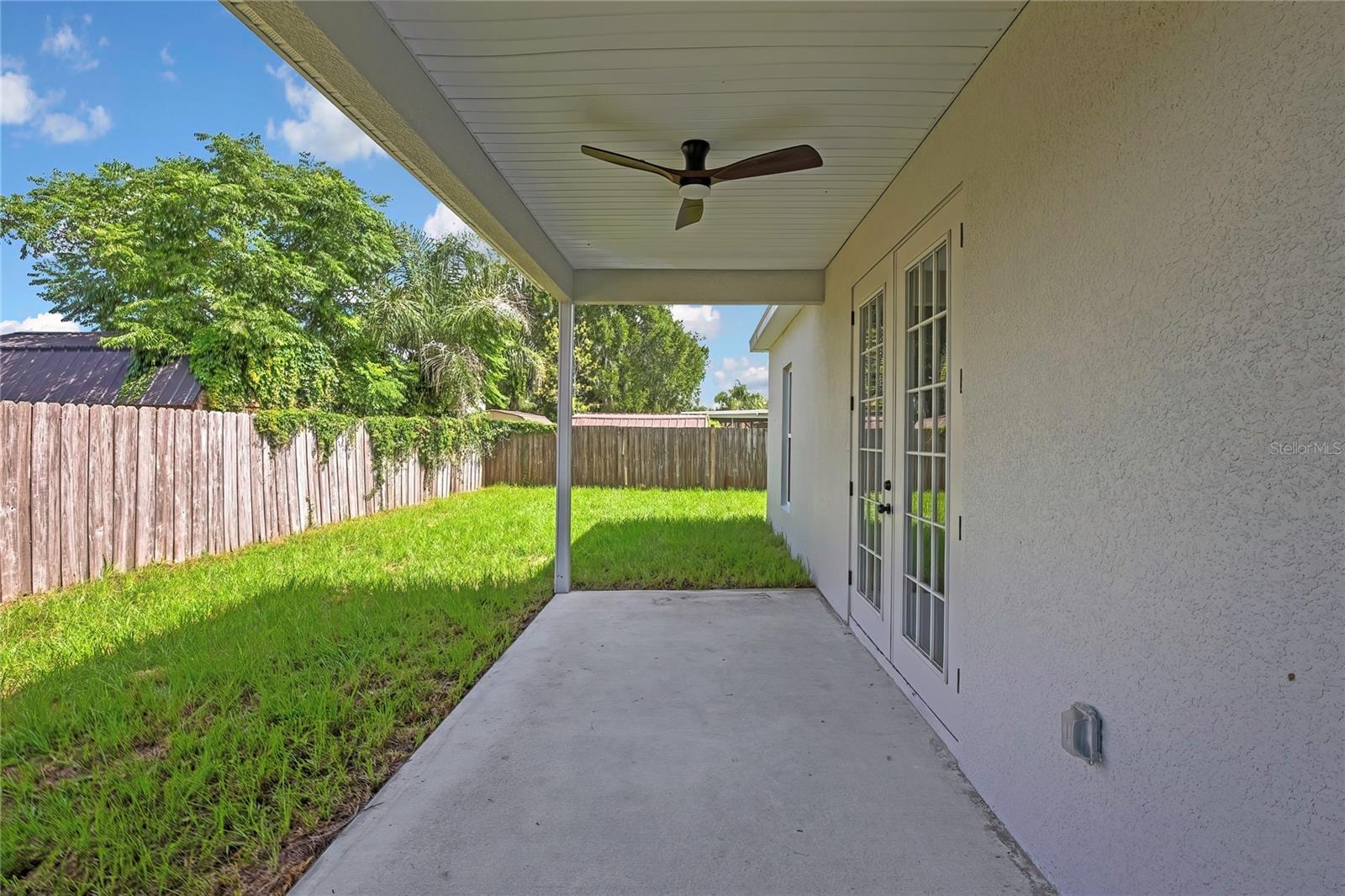CITY OR DADE CITY - Residential