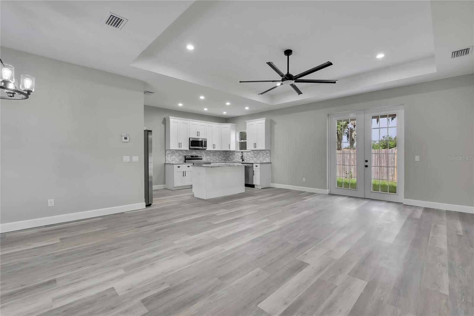 CITY OR DADE CITY - Residential