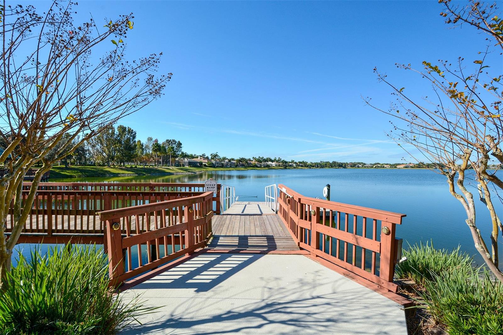 EDGEWATER VILLAGE SUBPHASE A - Residential