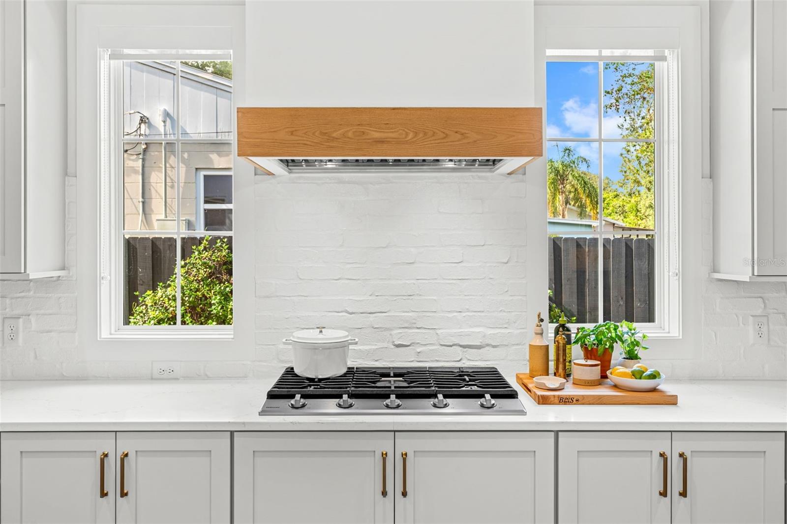 WOODS & STEVENS SUB - Residential