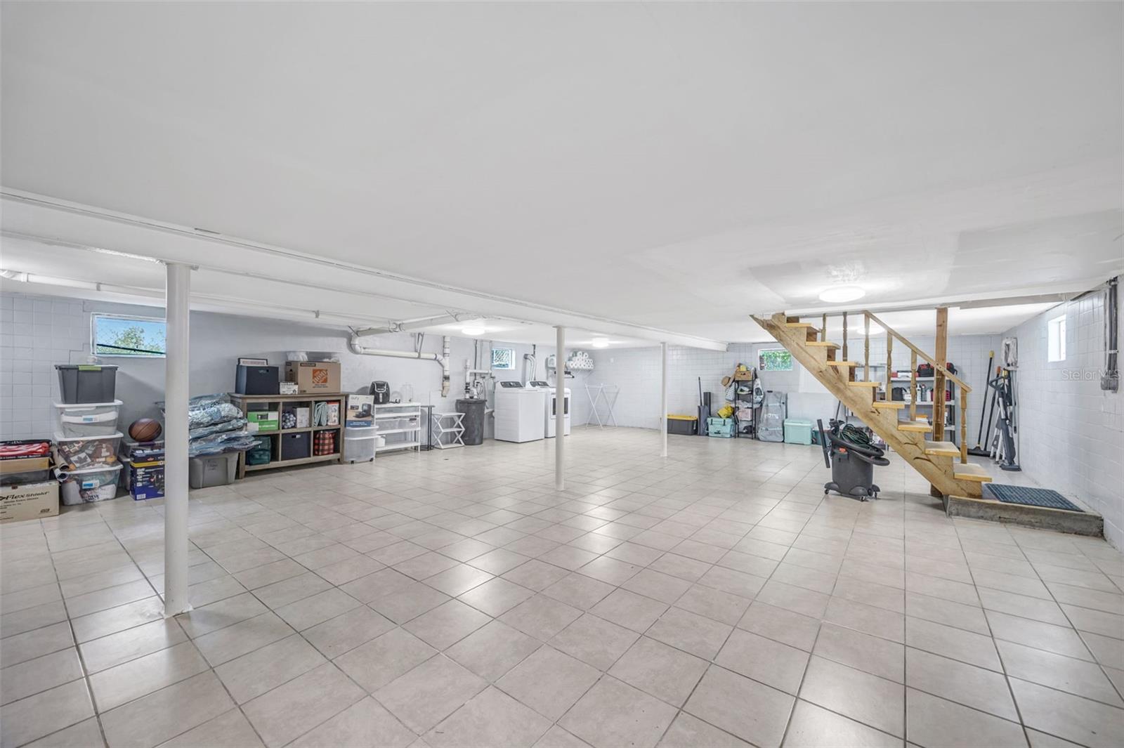 DEMOREST - Residential