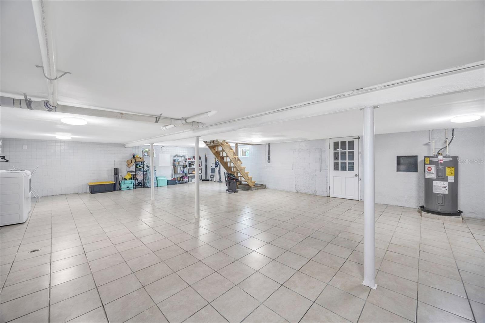 DEMOREST - Residential