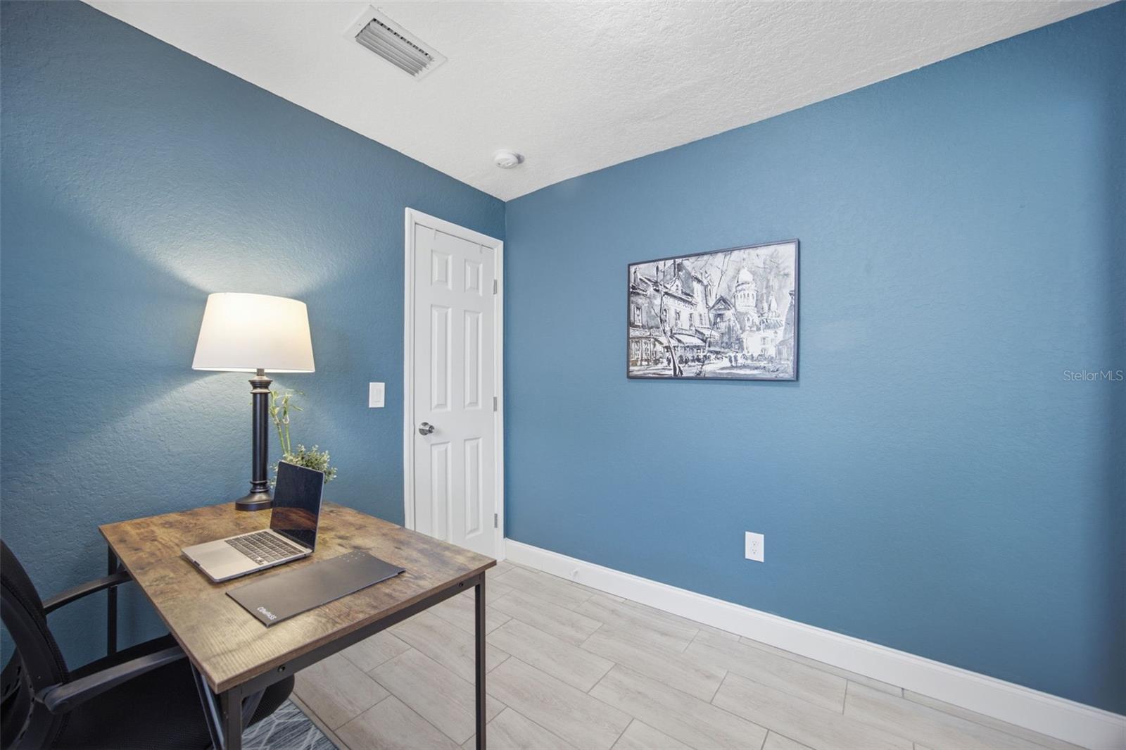 DEMOREST - Residential