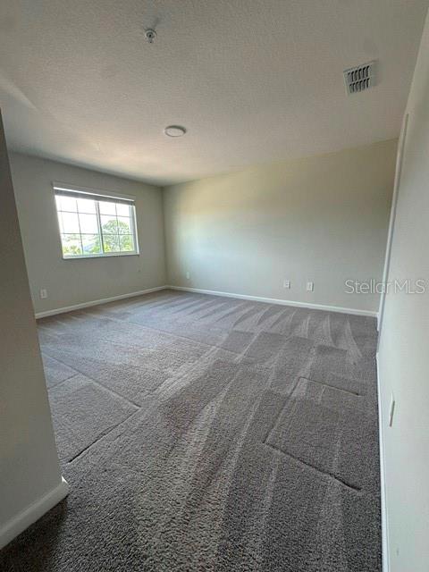 TOWNS AT LAKE MONROE COMMONS - Residential Lease