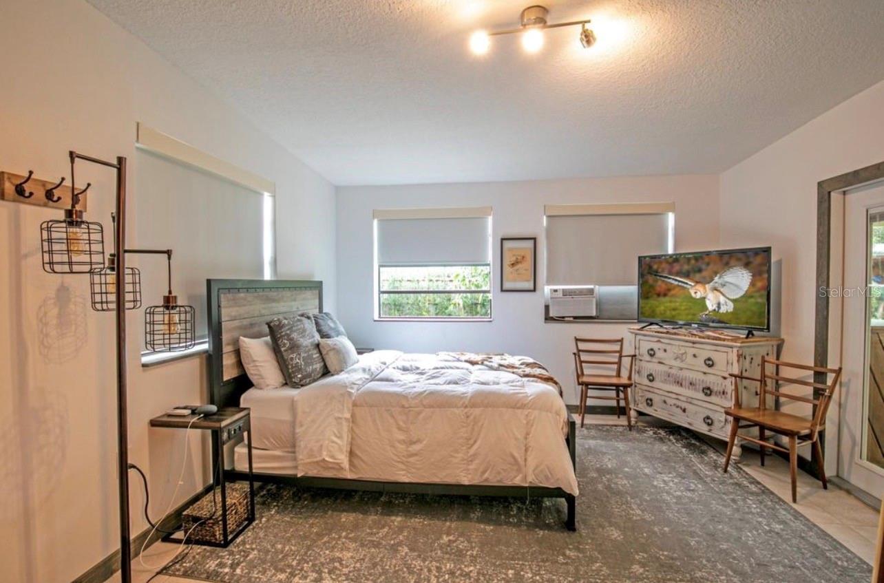 ORANGEWOOD PARK - Residential