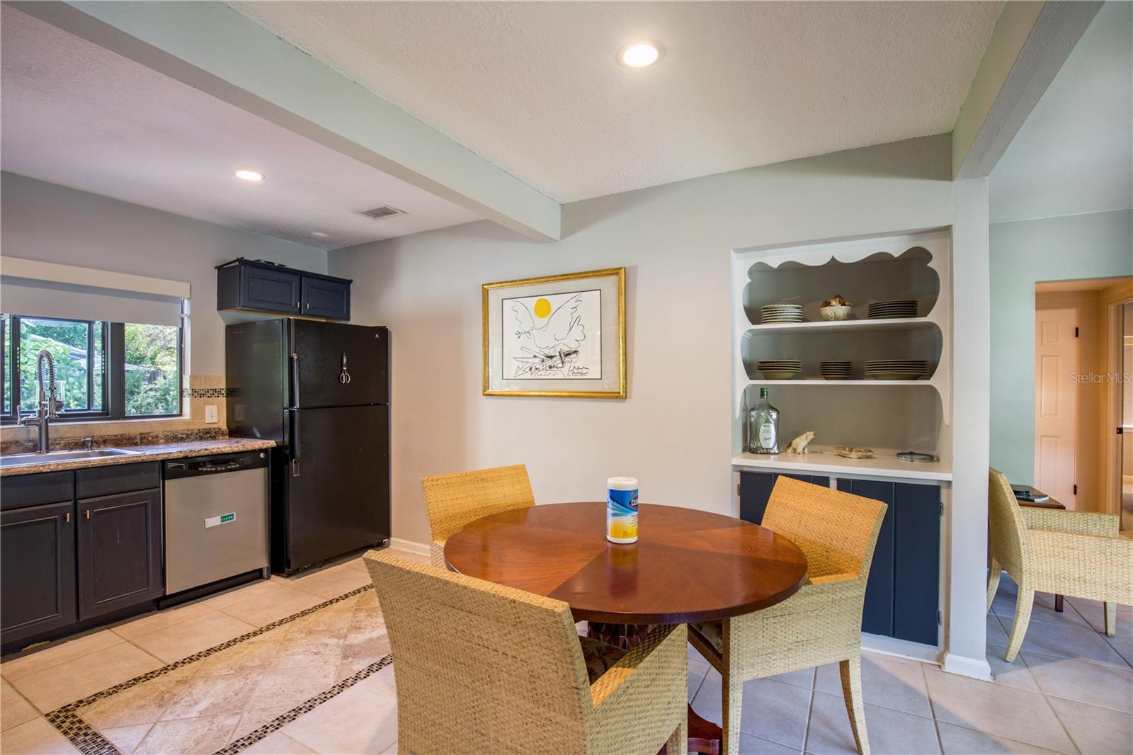 ORANGEWOOD PARK - Residential
