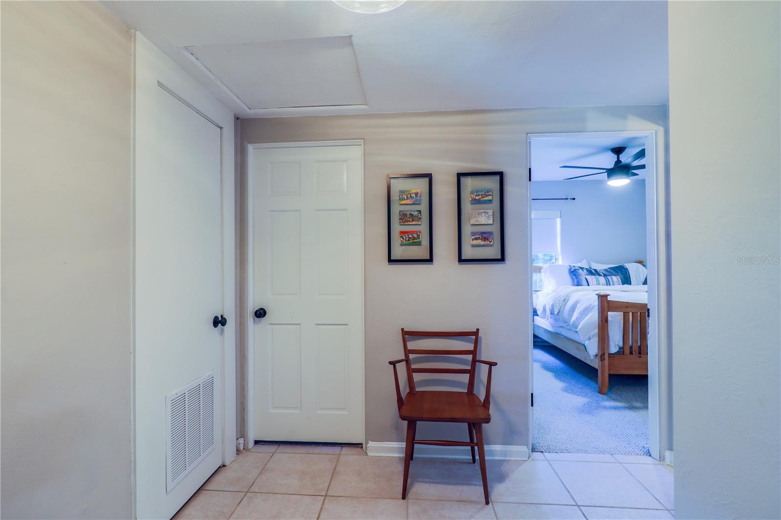 ORANGEWOOD PARK - Residential